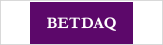 betdaq