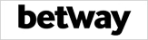 betway_logo