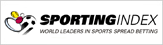 sporting_logo