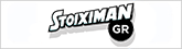 stoximan_gr_logo_essa