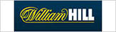 william-hill