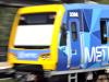 Melbourne trains face hack threat