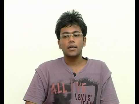 Manya-The Princeton Review | GRE Coaching in Chennai | Student Testimonial | Sravan