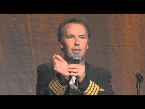 Doug Stanhope-Before Turning The Gun On Himself (2012)