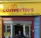 ASX-listed payday lenders Cash Converters and Money3 both have debt facilities with Westpac.