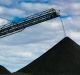 Hard coking coal rose to $US307.20 a tonne on Tuesday, extending a surge that has seen the price more almost quadruple ...