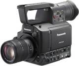 Panasonic AG-AF103 Camcorder