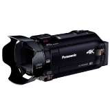 Panasonic HC-WX970M Camcorder