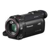 Panasonic HCVXF990 Camcorder