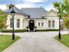 Historic Adelaide mansion for sale