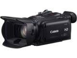 Canon XA25 Camcorders