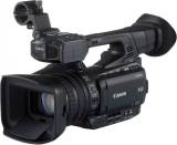 Canon XF200 Camcorders