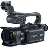 Canon XA30 Camcorder