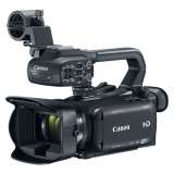 Canon XA35 Camcorder