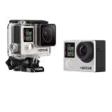 GoPro Hero 4 Camcorder