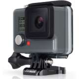 GoPro Hero Plus Camcorder