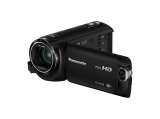 Panasonic HCW580 Camcorder