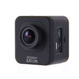 SJCam M10 Cube Mini Action Sport Camcorder