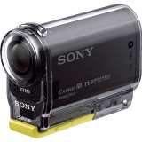 Sony HDR-AS20 Camcorder