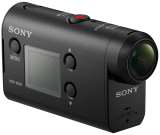 Sony HDR-AS50 Camcorder