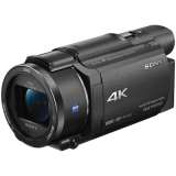 Sony FDRAXP55 Camcorder