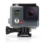 GoPro Hero Camcorder