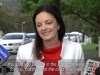 Emma Husar