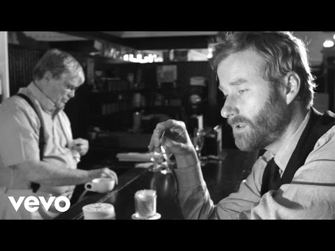 The National - Bloodbuzz Ohio