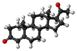 Progesterone-3D-balls.png