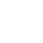 JBL Audio