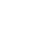 State Library Victoria