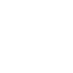 V MoVement