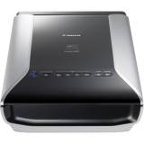 Canon CanoScan CS9000F Scanner