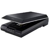 Epson V600 Scanner