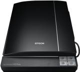 Epson V370 Scanner