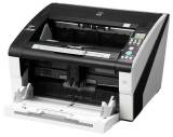 Fujitsu fi-6800 Scanner