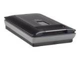 HP Scanjet G4050 Scanner