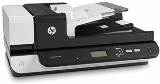 HP Scanjet 7500 Scanner