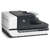 HP Scanjet N9120 Scanner