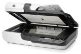 HP ScanJet N6310 Scanner