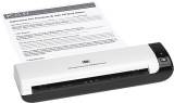 HP L2722A Scanner