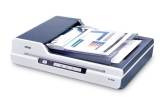 Epson GT1500 Scanner