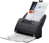 Canon DRC225 Scanner