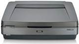 Epson 11000XL Scanners