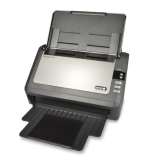 Fuji Xerox DocuMate DM3125 Scanner