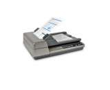 Fuji Xerox DocuMate DM3220 Scanner