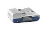 Fuji Xerox DocuMate DM4830I Scanner