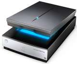 Epson V800 Scanner