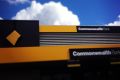 Two proxy advisers and the Australian Shareholders' Association are recommending investors vote against CBA's executive ...