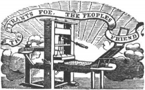 printing-press-tyrants-foe